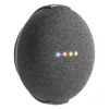 Wandhalterung InLine Google Home Mini 23178A