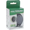 Wandhalterung InLine Google Home Mini 23178A