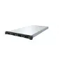 Fujitsu PRIMERGY RX2540 M7 Server 0 GB Rack (1U) Intel® Xeon® Gold 5415+ 2,9 GHz 32 GB DDR5-SDRAM 900 W