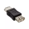USB-Adapter 2.0 InLine 33300 Typ A Buchse / Typ A Buchse