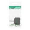 InLine Audio Adapter 3,5 mm Stecker / 2x 3,5 mm Stereo Buchse