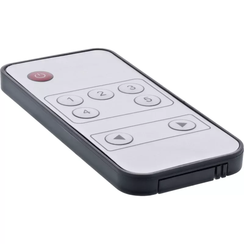 InLine HDMI Switch 5-Port 4K2K@60Hz HDCP 2.2 Schwarz