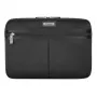 Targus TBS952GL Laptoptasche 30,5 cm (12 Zoll) Sleeve-Hülle Schwarz