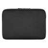 Targus TBS952GL Laptoptasche 30,5 cm (12 Zoll) Sleeve-Hülle Schwarz