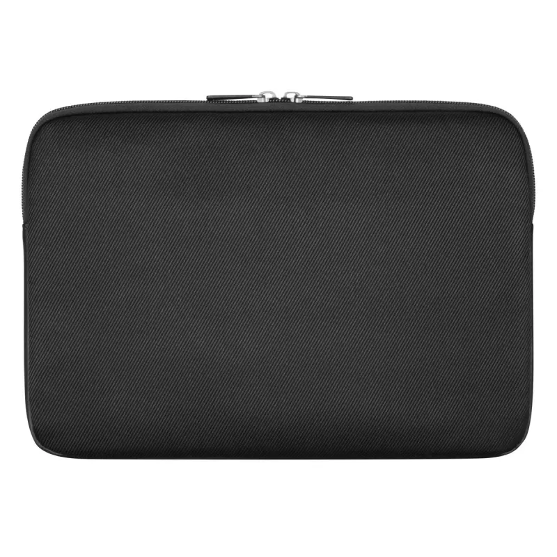 Targus TBS952GL Laptoptasche 30,5 cm (12 Zoll) Sleeve-Hülle Schwarz
