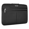 Targus TBS952GL Laptoptasche 30,5 cm (12 Zoll) Sleeve-Hülle Schwarz