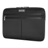 Targus TBS952GL Laptoptasche 30,5 cm (12 Zoll) Sleeve-Hülle Schwarz