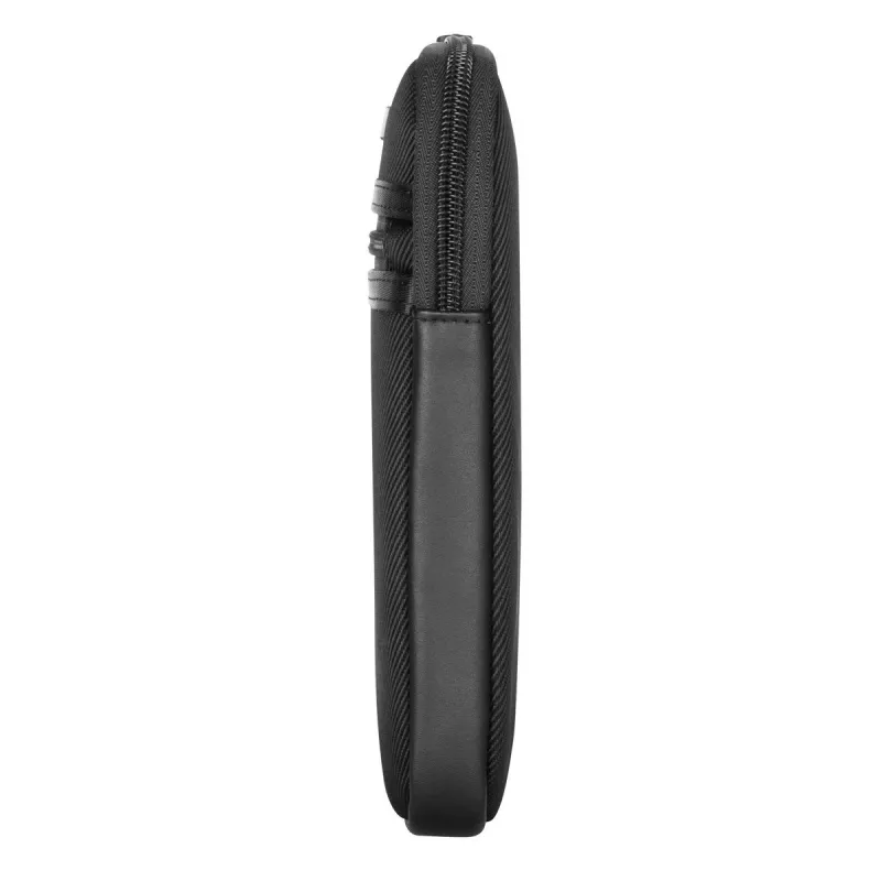 Targus TBS952GL Laptoptasche 30,5 cm (12 Zoll) Sleeve-Hülle Schwarz