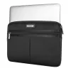 Targus TBS952GL Laptoptasche 30,5 cm (12 Zoll) Sleeve-Hülle Schwarz