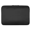 Sleeve-Hülle Targus TBS953GL 35,6 cm 14 Zoll Schwarz