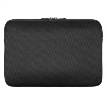 Sleeve-Hülle Targus TBS953GL 35,6 cm 14 Zoll Schwarz