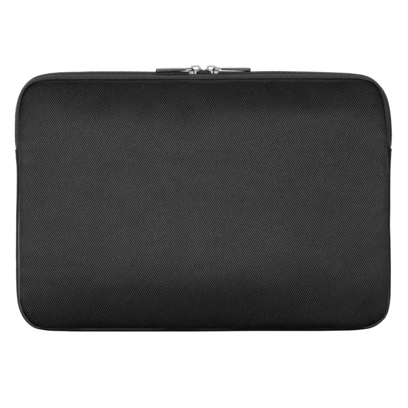 Sleeve-Hülle Targus TBS953GL 35,6 cm 14 Zoll Schwarz