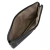 Sleeve-Hülle Targus TBS953GL 35,6 cm 14 Zoll Schwarz