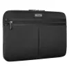 Sleeve-Hülle Targus TBS953GL 35,6 cm 14 Zoll Schwarz