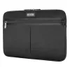 Sleeve-Hülle Targus TBS953GL 35,6 cm 14 Zoll Schwarz