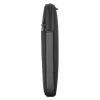 Sleeve-Hülle Targus TBS953GL 35,6 cm 14 Zoll Schwarz