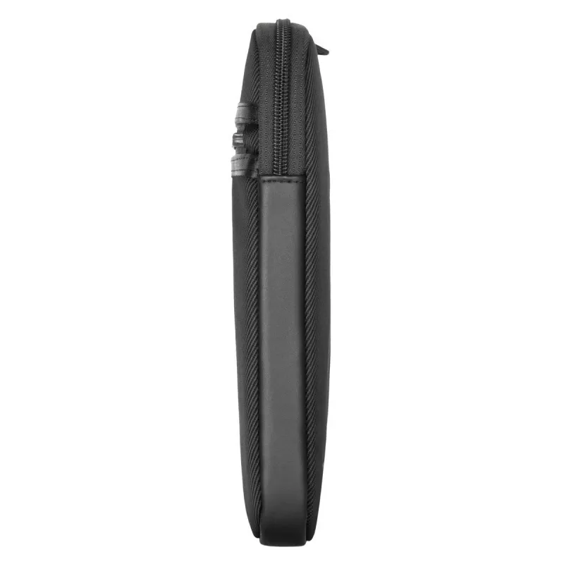 Sleeve-Hülle Targus TBS953GL 35,6 cm 14 Zoll Schwarz