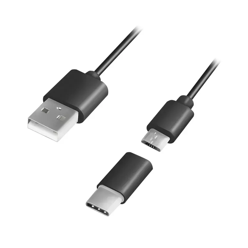Ladegerät für Mobilgeräte LogiLink PA0204 Universal Schwarz Zigarettenanzünder Indoor 12/24 V 2,1 A