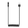 Ladegerät für Mobilgeräte LogiLink PA0204 Universal Schwarz Zigarettenanzünder Indoor 12/24 V 2,1 A