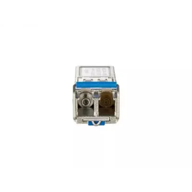 LevelOne 1,25 Gbit/s Singlemode-SFP-Transceiver, 80 km, 1550 nm