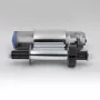 Brother HFA110SL Druckfolie Laser Silber