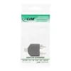 Audio-Adapter Cinch-Buchse / 2x Cinch-Stecker InLine 99311