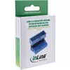 InLine USB 3.0 Adapter intern, Stecker-/Buchsen-Postverbindung, abgewinkelt nach unten