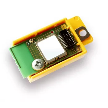 KYOCERA IB-36 Adapter 1 Stk.