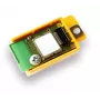 KYOCERA IB-36 Adapter 1 Stk.