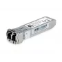 LevelOne 1.25Gbps Multimode Industrie-SFP-Transceiver, 550 m, 850 nm, -20 °C bis 85 °C