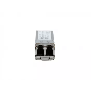 LevelOne 1.25Gbps Multimode Industrie-SFP-Transceiver, 550 m, 850 nm, -20 °C bis 85 °C