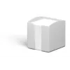 Quadratischer Block Durable ECO 775810