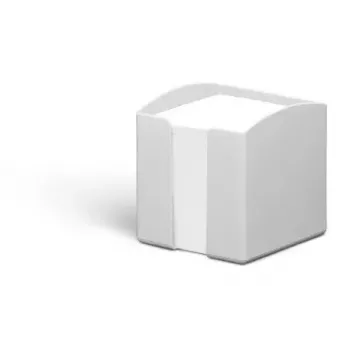 Quadratischer Block Durable ECO 775810