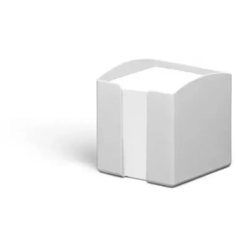Quadratischer Block Durable ECO 775810