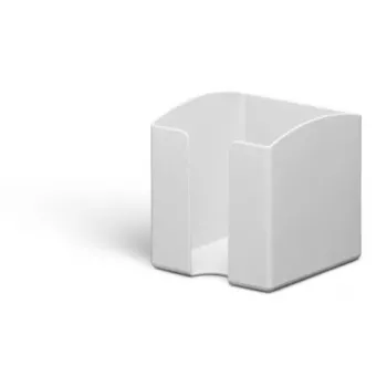 Quadratischer Block Durable ECO 775810