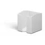Quadratischer Block Durable ECO 775810