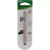 Stylus Pen InLine 55467G für Touchscreens Smartphone Tablet Pink