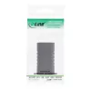 USB 3.2 Gen.2 Adapter InLine 35808 USB-C Stecker / USB-C Buchse