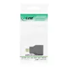 InLine HDMI Adapter HDMI C Buchse / HDMI D Stecker 17690C