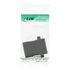 InLine HDMI-Installationsadapter HDMI A Buchse / Buchse vergoldet, 4K2K