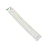 Kabelbinder InLine 650 mm × 9 mm, Zugfestigkeit 778,6 N, Temperatur -20–85 °C, 10 Stück