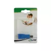 USB 3.0 Adapter Typ A Buchse / Typ B Stecker InLine 35300D