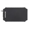 Intellinet 10G PoE++ Injektor, ein 95-W-Port, IEEE 802.3bt (4PPoE) konform, Metallgehäuse, Wandmontage-Option