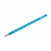 Buntstift Pelikan 700665 24 Stück