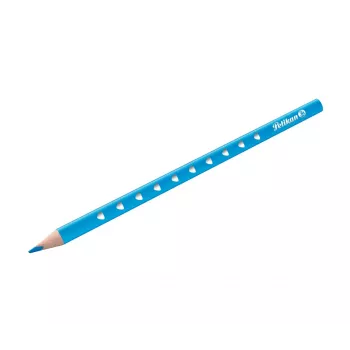 Buntstift Pelikan 700665 24 Stück