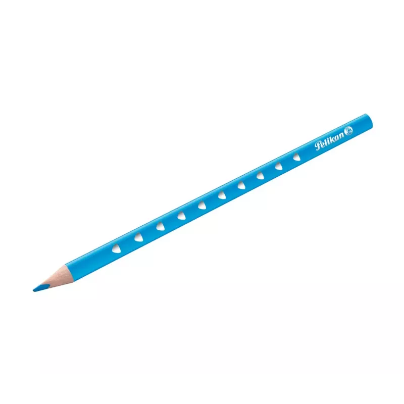 Buntstift Pelikan 700665 24 Stück