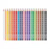 Buntstift Pelikan 700665 24 Stück