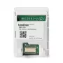 WLAN-Schnittstelle Brother NC9110W für Multifunktionsgeräte