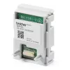 WLAN-Schnittstelle Brother NC9110W für Multifunktionsgeräte