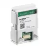 WLAN-Schnittstelle Brother NC9110W für Multifunktionsgeräte